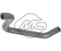 Hadice chladie Metalcaucho ‐ MTC 99215