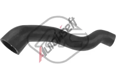 Metalcaucho Hadice chladi�e MTC 99292, 99292