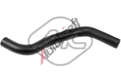 Metalcaucho Hadice chladie MTC 99307, 99307