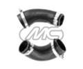 Metalcaucho Hadice plnicho vzduchu ‐ MTC 99317