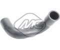 Hadice chladie Metalcaucho ‐ MTC 99343