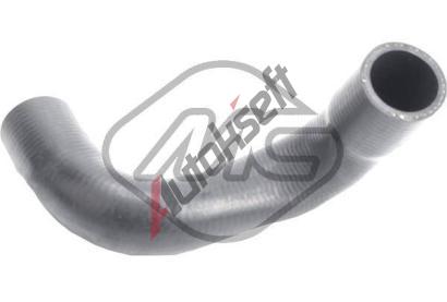 Metalcaucho Hadice chladie MTC 99343, 99343