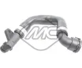 Hadice chladie Metalcaucho ‐ MTC 99393