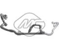 Hadice chladie Metalcaucho ‐ MTC 99401