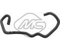 Hadice chladie Metalcaucho ‐ MTC 99466