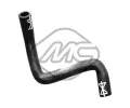Hadice chladie Metalcaucho ‐ MTC 99472