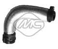 Hadice chladie Metalcaucho ‐ MTC 99510
