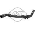 Hadice chladie Metalcaucho ‐ MTC 99559