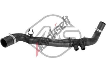 Metalcaucho Hadice chladie MTC 99559, 99559