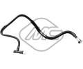 Hadice unikn paliva Metalcaucho ‐ MTC 99606
