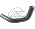Hadice chladie Metalcaucho ‐ MTC 99610