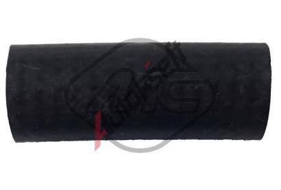 Metalcaucho Hadice plnic�ho vzduchu MTC 99613, 99613