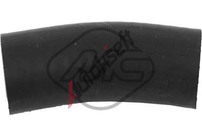 Metalcaucho Hadice plnicího vzduchu MTC 99619, 99619 Metalcaucho Hadice plnicího vzduchu MTC 99619, 99619