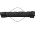 Sac hadice vzduchovho filtru Metalcaucho ‐ MTC 99627