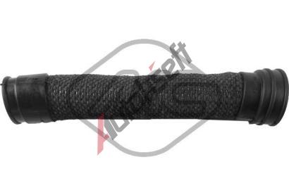Metalcaucho Sac hadice vzduchovho filtru MTC 99627, 99627