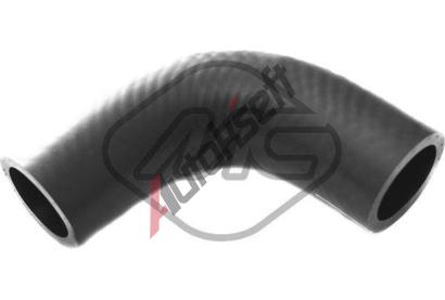 Metalcaucho Hadice plnicho vzduchu MTC 99630, 99630