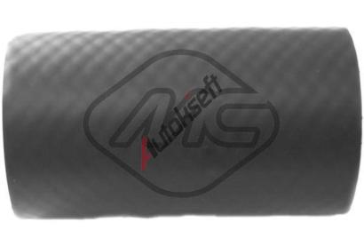 Metalcaucho Hadice plnic�ho vzduchu MTC 99640, 99640