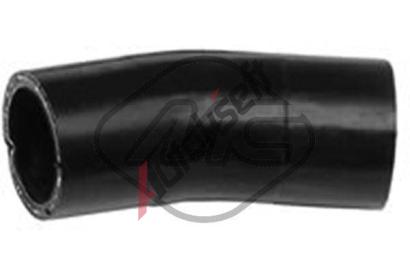 Metalcaucho Hadice chladie MTC 99663, 99663