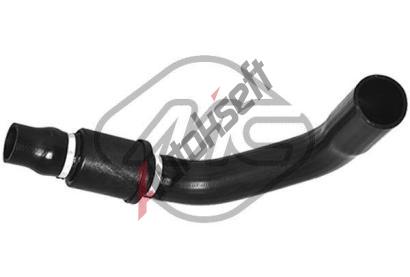 Metalcaucho Hadice plnicho vzduchu MTC 99665, 99665