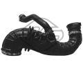 Sac hadice vzduchovho filtru Metalcaucho ‐ MTC 99676