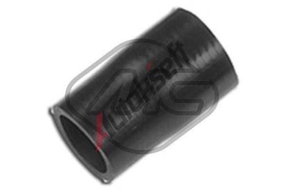Metalcaucho Hadice plnicho vzduchu MTC 99715, 99715