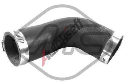 Metalcaucho Hadice plnicho vzduchu MTC 99720, 99720