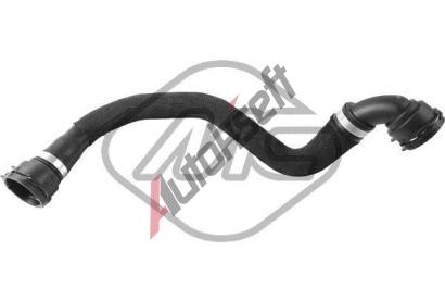 Metalcaucho Hadice chladie MTC 99771, 99771