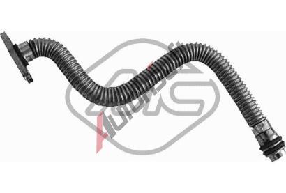 Metalcaucho Olejov potrub MTC 99816, 99816