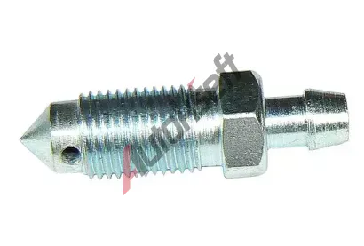 METZGER Odvzdu��ovac� �roub / ventil GREENPARTS MTG 0019, 0019