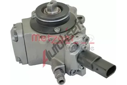 METZGER Vysokotlak� �erpadlo ORIGINAL ERSATZTEIL MTG 0830004, 0830004