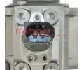 METZGER Vysokotlak� �erpadlo ORIGINAL ERSATZTEIL MTG 0830004, 0830004
