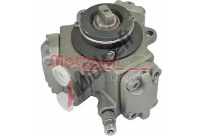 METZGER Vysokotlaké čerpadlo ORIGINAL ERSATZTEIL MTG 0830006, 0830006 METZGER Vysokotlaké čerpadlo ORIGINAL ERSATZTEIL MTG 0830006, 0830006
