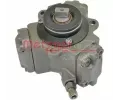 Vysokotlak erpadlo METZGER ‐ MTG 0830007