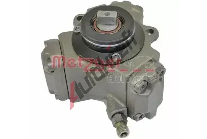 METZGER Vysokotlak erpadlo ORIGINAL ERSATZTEIL MTG 0830007, 0830007