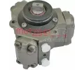 METZGER Vysokotlak erpadlo ORIGINAL ERSATZTEIL MTG 0830007, 0830007