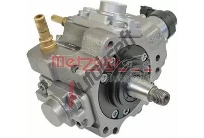 METZGER Vysokotlaké čerpadlo ORIGINAL ERSATZTEIL MTG 0830010, 0830010 METZGER Vysokotlaké čerpadlo ORIGINAL ERSATZTEIL MTG 0830010, 0830010