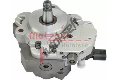 METZGER Vysokotlak erpadlo ORIGINAL ERSATZTEIL MTG 0830037, 0830037