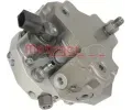 METZGER Vysokotlak erpadlo ORIGINAL ERSATZTEIL MTG 0830037, 0830037