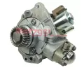 Vysokotlak� �erpadlo&nbsp;METZGER&nbsp;&dash;&nbsp;MTG 0830043