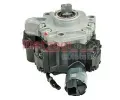Vysokotlak erpadlo METZGER ‐ MTG 0830044