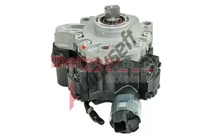 METZGER Vysokotlak erpadlo ORIGINAL ERSATZTEIL MTG 0830044, 0830044