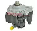 METZGER Vysokotlak erpadlo ORIGINAL ERSATZTEIL MTG 0830044, 0830044