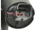 METZGER Vysokotlak erpadlo ORIGINAL ERSATZTEIL MTG 0830044, 0830044