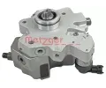 Vysokotlak erpadlo METZGER ‐ MTG 0830066
