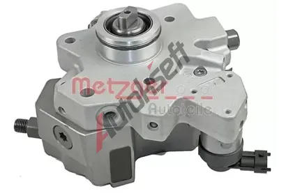 METZGER Vysokotlak erpadlo ORIGINAL ERSATZTEIL MTG 0830066, 0830066