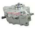 METZGER Vysokotlak erpadlo ORIGINAL ERSATZTEIL MTG 0830066, 0830066