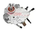 Vysokotlak erpadlo METZGER ‐ MTG 0830074