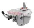 METZGER Vysokotlak erpadlo ORIGINAL ERSATZTEIL GREENPARTS MTG 0830074, 0830074
