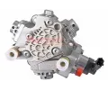 Vysokotlak erpadlo METZGER ‐ MTG 0830107