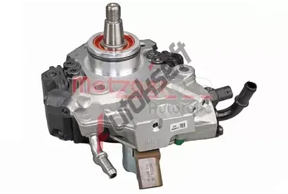 METZGER Vysokotlak erpadlo ORIGINAL ERSATZTEIL GREENPARTS MTG 0830119, 0830119